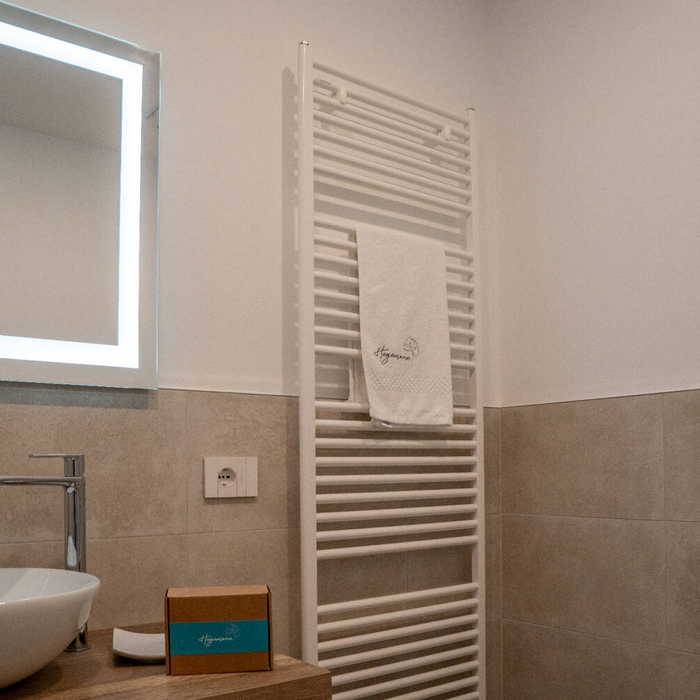 Appartamento Panorama