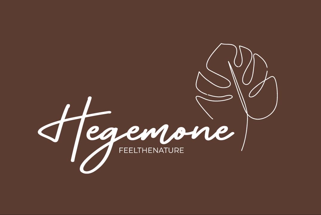 Agriturismo Hegemone